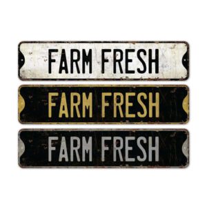 Farms-Fresh-Premium-Quality-Rustic-Metal-Sign-2.jpg