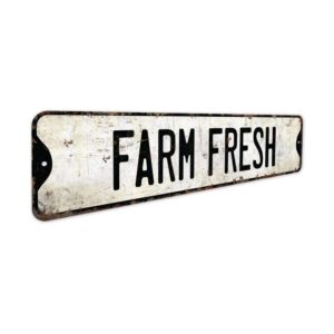 Farms-Fresh-Premium-Quality-Rustic-Metal-Sign-3.jpg