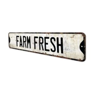 Farms-Fresh-Premium-Quality-Rustic-Metal-Sign-4.jpg