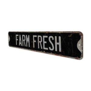 Farms-Fresh-Premium-Quality-Rustic-Metal-Sign-8.jpg