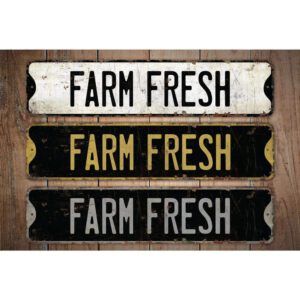 Farms-Fresh-Premium-Quality-Rustic-Metal-Sign-Images.jpg