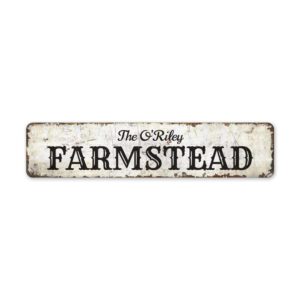 Farmstead-Sign-Premium-Quality-Rustic-Metal-Sign-2.jpg