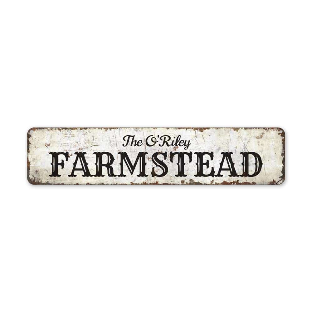 Farmstead-Sign-Premium-Quality-Rustic-Metal-Sign-2.jpg