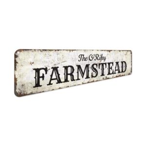 Farmstead-Sign-Premium-Quality-Rustic-Metal-Sign-3.jpg