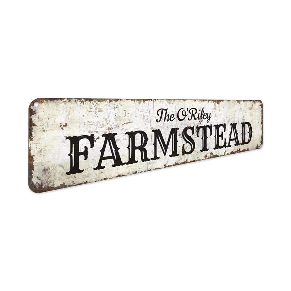 Farmstead-Sign-Premium-Quality-Rustic-Metal-Sign-3.jpg