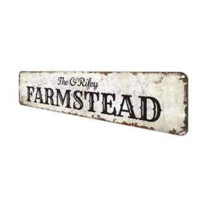 Farmstead-Sign-Premium-Quality-Rustic-Metal-Sign-4.jpg