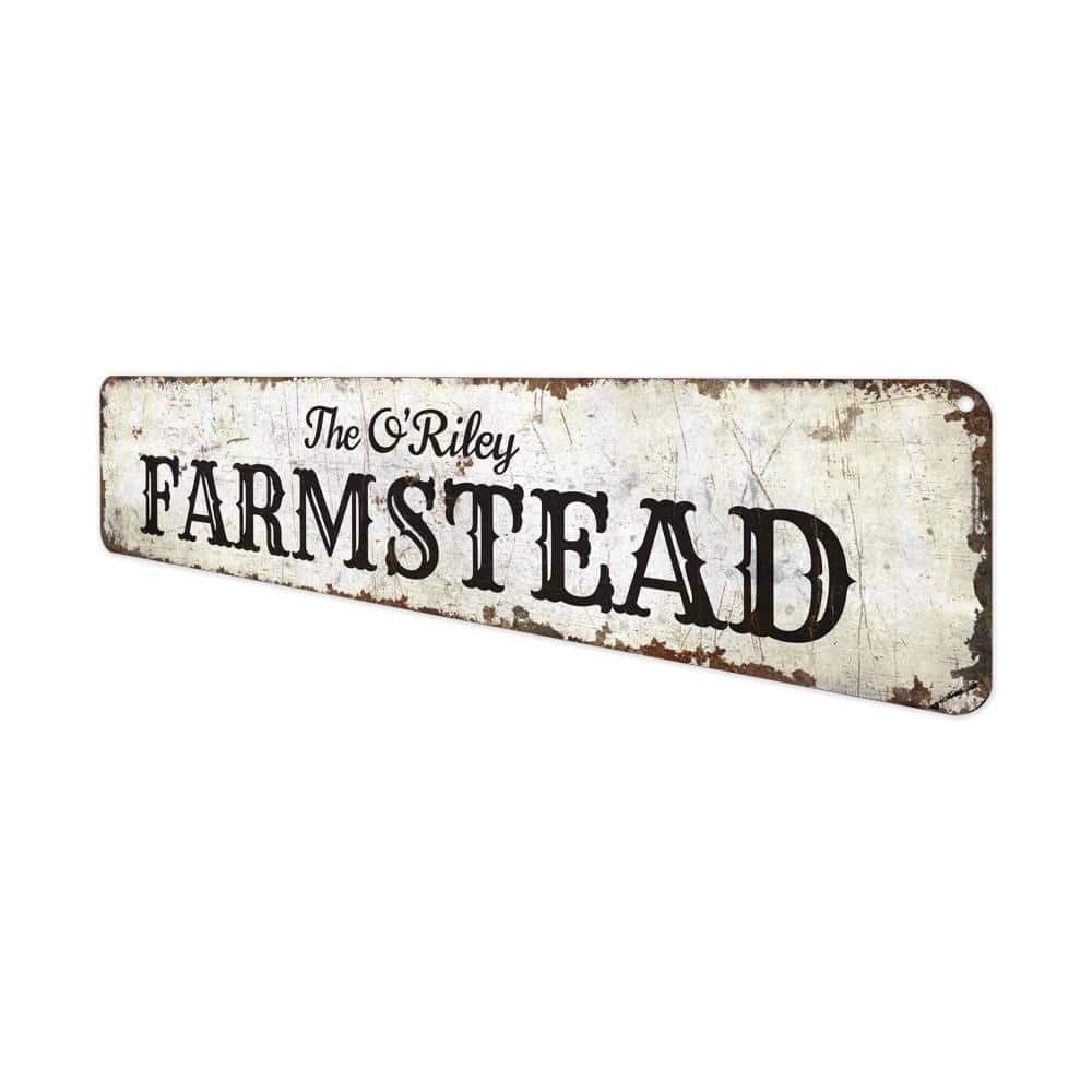 Farmstead-Sign-Premium-Quality-Rustic-Metal-Sign-4.jpg