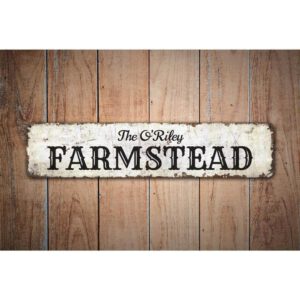 Farmstead-Sign-Premium-Quality-Rustic-Metal-Sign-Images.jpg
