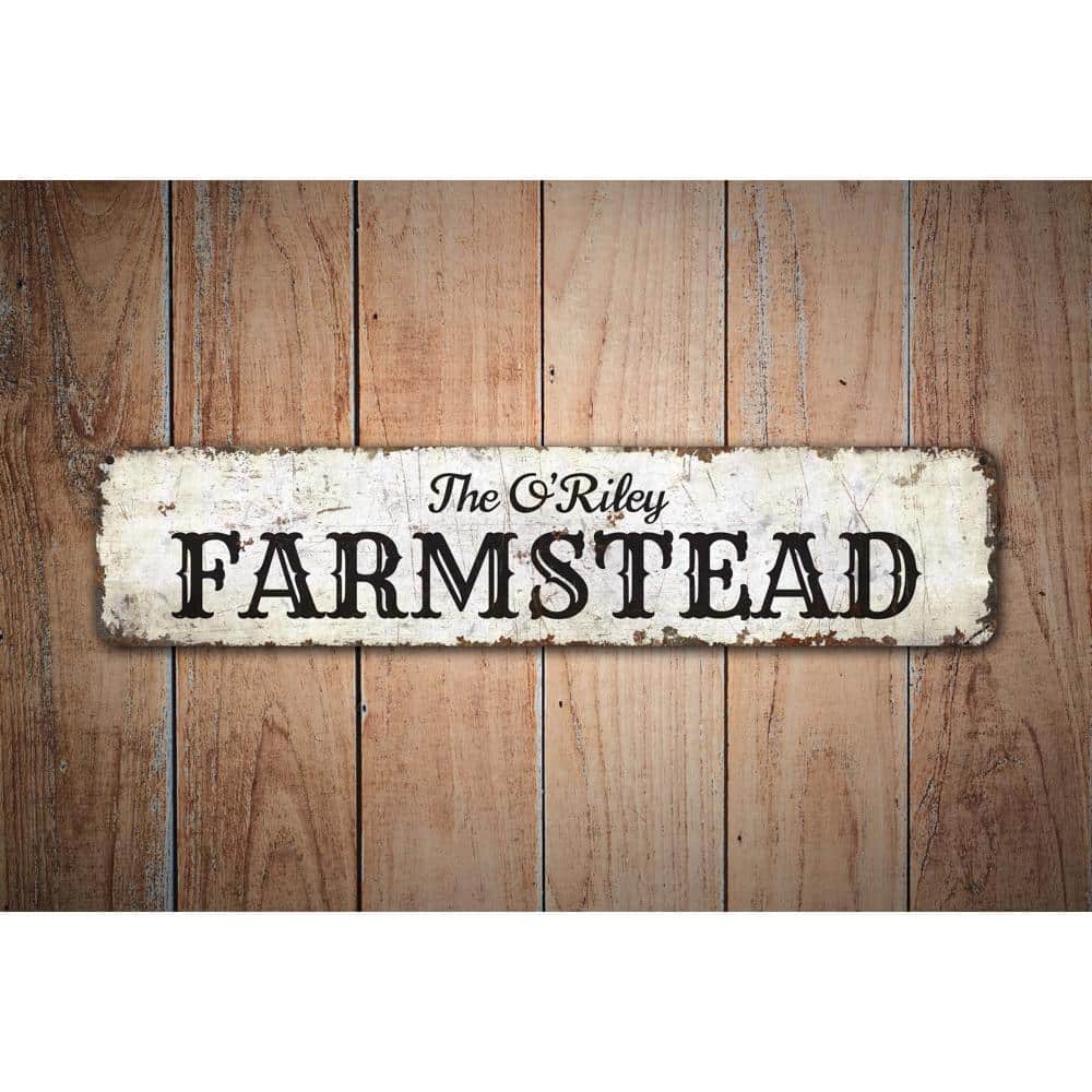 Farmstead-Sign-Premium-Quality-Rustic-Metal-Sign-Images.jpg