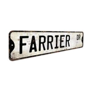 Farrier-Premium-Quality-Rustic-Metal-Sign-3.jpg