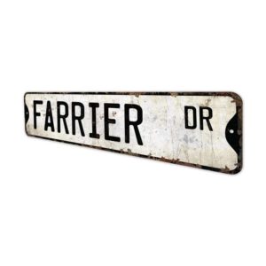 Farrier-Premium-Quality-Rustic-Metal-Sign-4.jpg