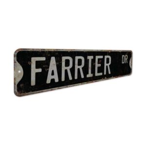 Farrier-Premium-Quality-Rustic-Metal-Sign-7.jpg