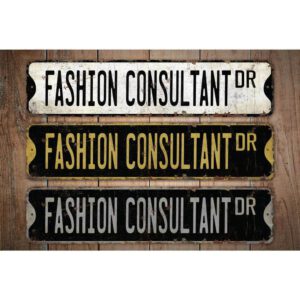 Fashion-Consultant-Premium-Quality-Rustic-Metal-Sign-Images.jpg