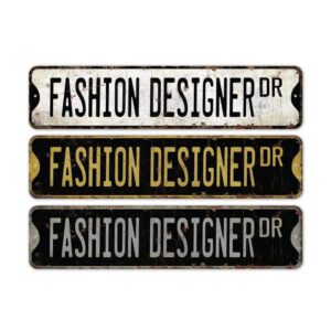 Fashion-Designer-Premium-Quality-Rustic-Metal-Sign-2.jpg