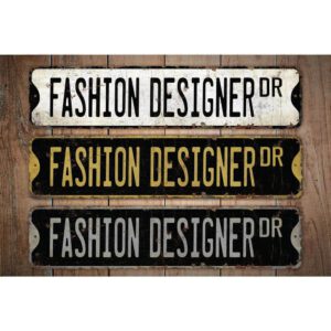 Fashion-Designer-Premium-Quality-Rustic-Metal-Sign-Images.jpg