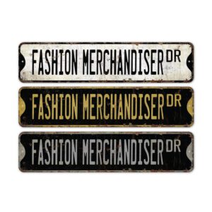Fashion-Merchandiser-Premium-Quality-Rustic-Metal-Sign-2.jpg