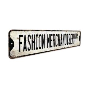 Fashion-Merchandiser-Premium-Quality-Rustic-Metal-Sign-3.jpg