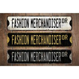 Fashion-Merchandiser-Premium-Quality-Rustic-Metal-Sign-Images.jpg