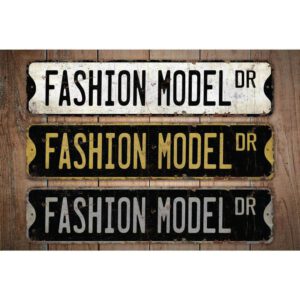Fashion-Model-Premium-Quality-Rustic-Metal-Sign-Images.jpg