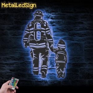 Father-Son-Firefighter-Metal-Wall-Art-LED-Light-3.jpg