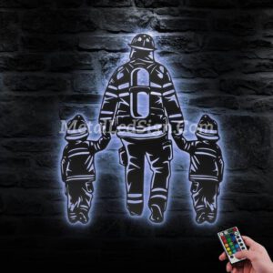 Father-Son-Firefighter-Metal-Wall-Art-Led-Light-3-2.jpg