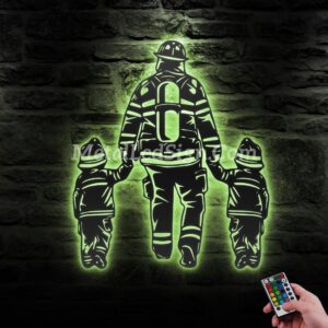 Father-Son-Firefighter-Metal-Wall-Art-Led-Light-5-2.jpg