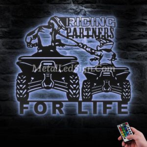 Father-Son-Riding-Partners-Quad-Biker-Metal-Wall-Art-Led-Light-3-1.jpg