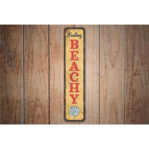 Feeling-Beachy-Sign-Premium-Quality-Rustic-Metal-Sign-Images.jpg