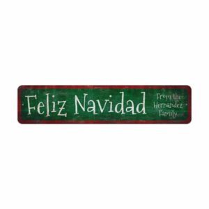 Feliz-Navidad-Sign-Premium-Quality-Rustic-Metal-Sign-2.jpg