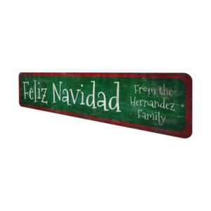 Feliz-Navidad-Sign-Premium-Quality-Rustic-Metal-Sign-4.jpg