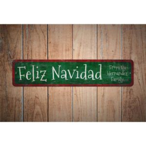 Feliz-Navidad-Sign-Premium-Quality-Rustic-Metal-Sign-Images.jpg