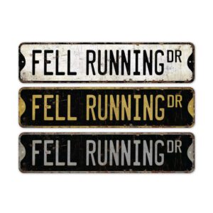 Fell-Running-Premium-Quality-Rustic-Metal-Sign-2.jpg