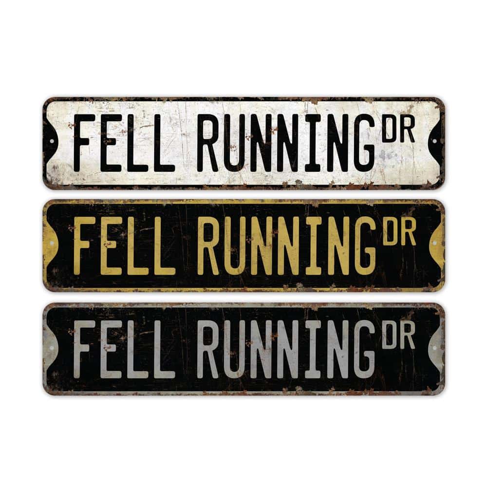 Fell-Running-Premium-Quality-Rustic-Metal-Sign-2.jpg