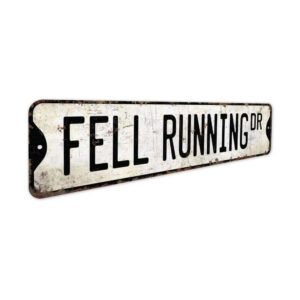 Fell-Running-Premium-Quality-Rustic-Metal-Sign-3.jpg