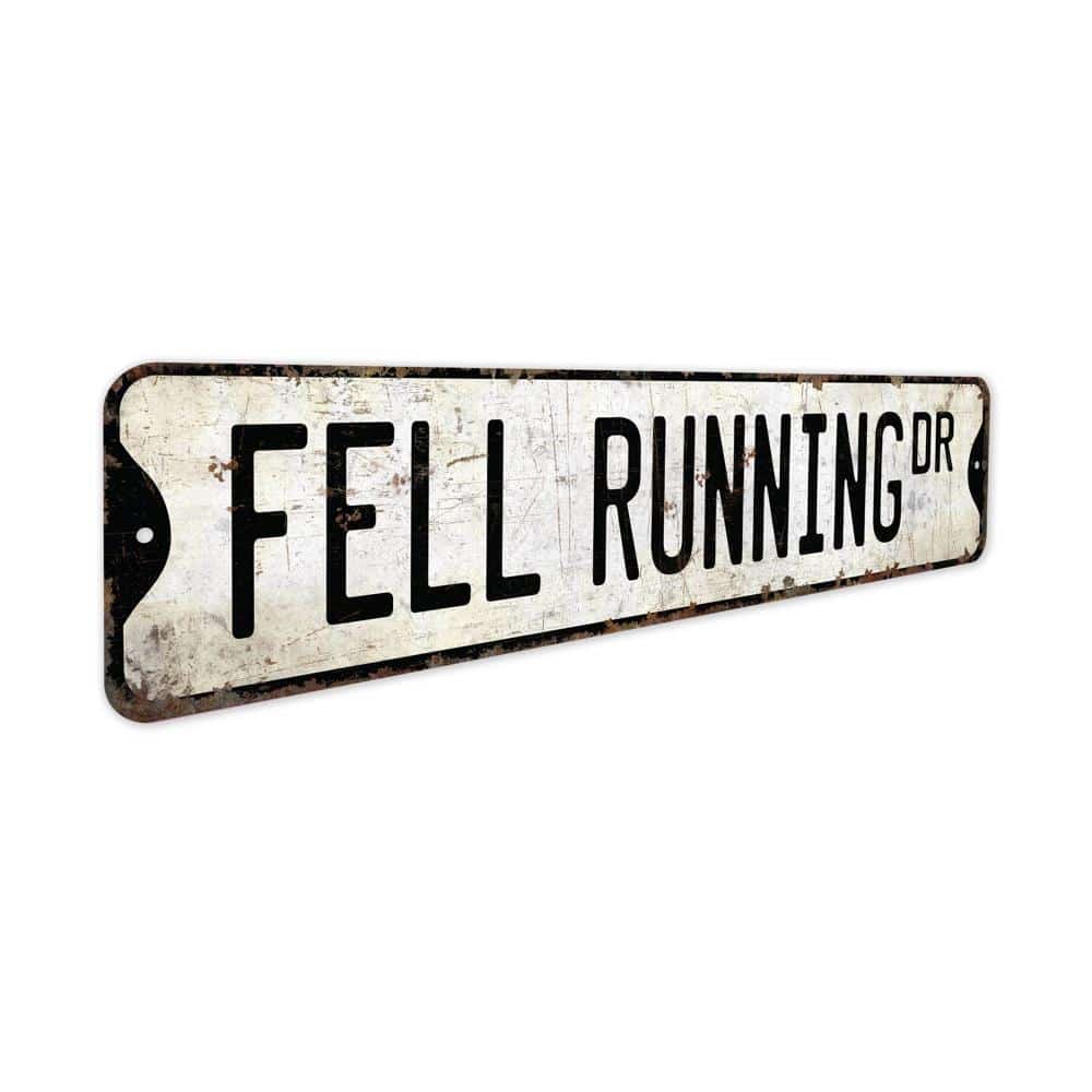Fell-Running-Premium-Quality-Rustic-Metal-Sign-3.jpg