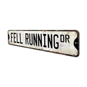 Fell-Running-Premium-Quality-Rustic-Metal-Sign-4.jpg