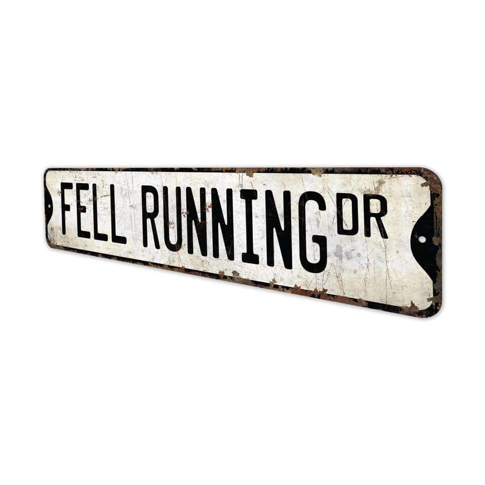 Fell-Running-Premium-Quality-Rustic-Metal-Sign-4.jpg