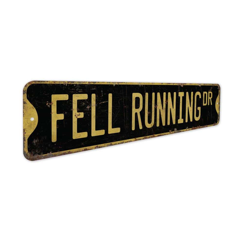 Fell-Running-Premium-Quality-Rustic-Metal-Sign-5.jpg