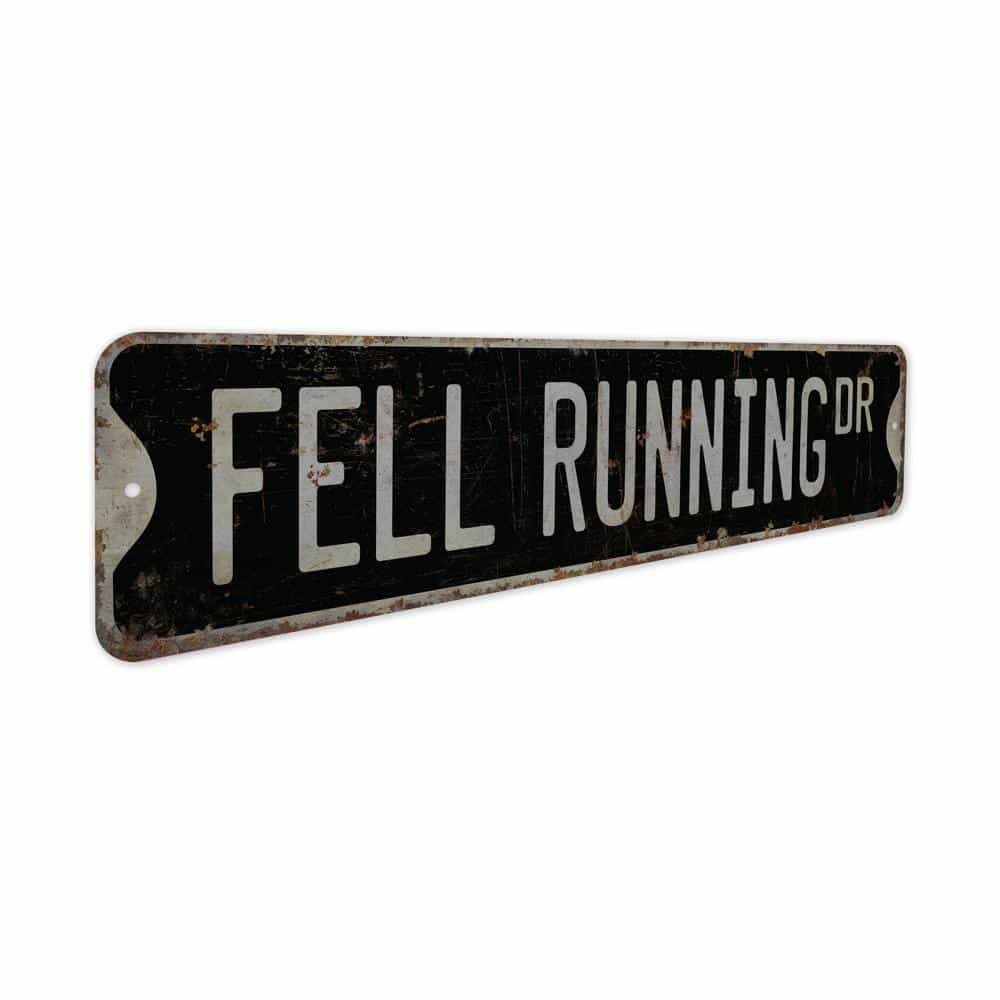 Fell-Running-Premium-Quality-Rustic-Metal-Sign-7.jpg