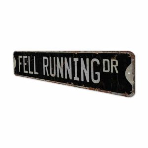 Fell-Running-Premium-Quality-Rustic-Metal-Sign-8.jpg