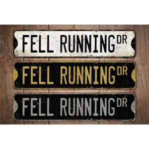 Fell-Running-Premium-Quality-Rustic-Metal-Sign-Images.jpg