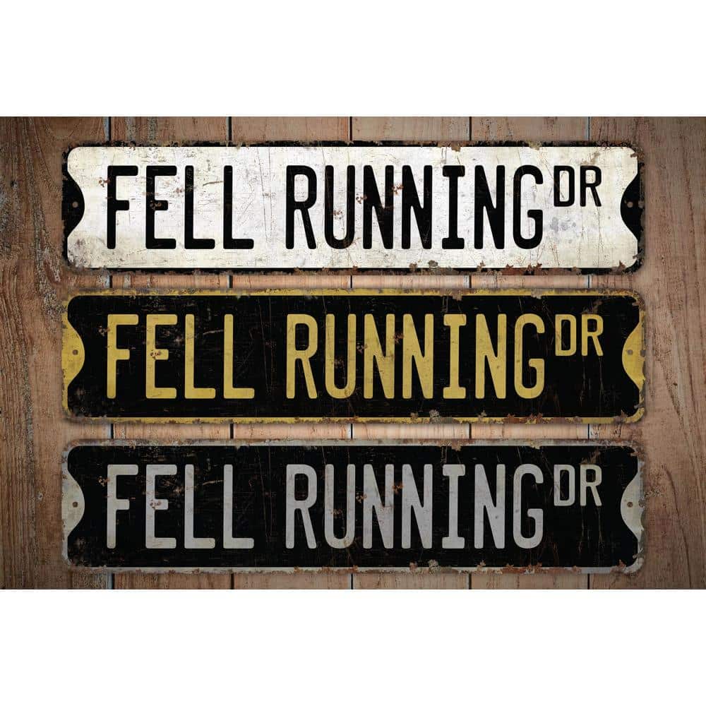 Fell-Running-Premium-Quality-Rustic-Metal-Sign-Images.jpg