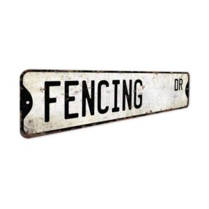 Fencing-Premium-Quality-Rustic-Metal-Sign-3.jpg