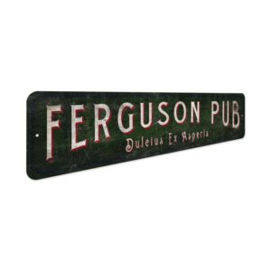Ferguson-Pub-Sign-Premium-Quality-Rustic-Metal-Sign-3.jpg