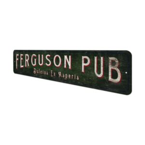 Ferguson-Pub-Sign-Premium-Quality-Rustic-Metal-Sign-4.jpg