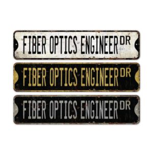 Fiber-Optics-Engineer-Premium-Quality-Rustic-Metal-Sign-2.jpg