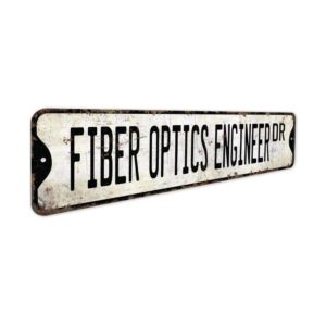 Fiber-Optics-Engineer-Premium-Quality-Rustic-Metal-Sign-3.jpg