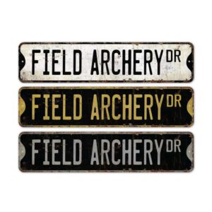 Field-Archery-Premium-Quality-Rustic-Metal-Sign-2.jpg