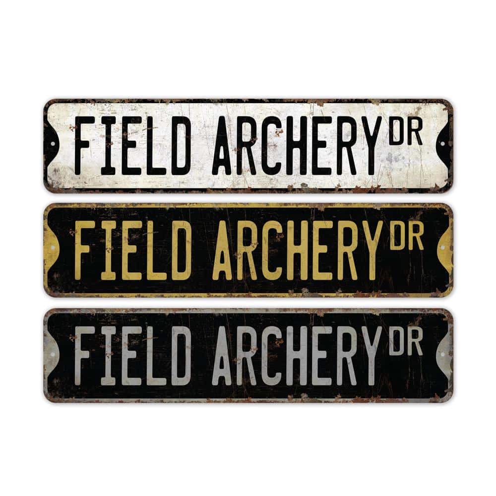 Field-Archery-Premium-Quality-Rustic-Metal-Sign-2.jpg