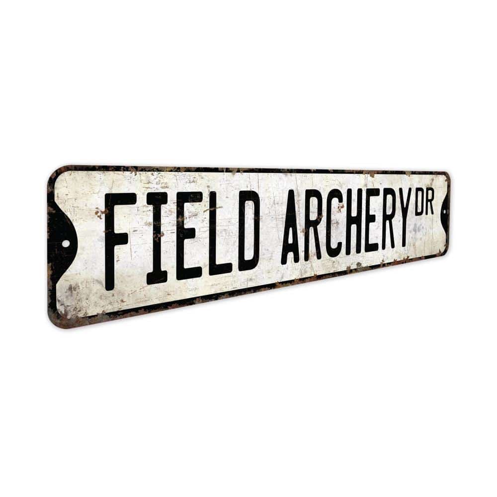 Field-Archery-Premium-Quality-Rustic-Metal-Sign-3.jpg